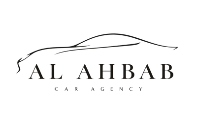 AL AHBAB CAR AGENCY